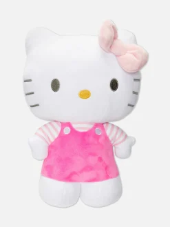 Hot Großes „Hello Kitty“ Plüschtier Kinder Plüschtiere