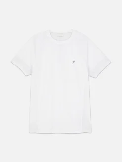 Hot Gym-T-Shirt Herren Sportbekleidung|Tops Und T-Shirts