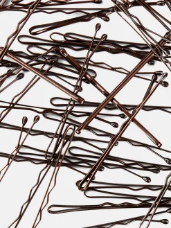 Sale Haarklammern, 60er-Pack Damen Haarschmuck