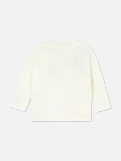 Best „Halloween“ Langärmeliges T-Shirt Kinder Halloween-Kostüme Für Kinder|Halloween Alle