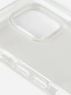 Clearance Handy-Schutzhülle Handyhüllen