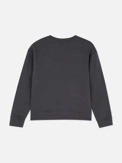 Sale „Harry Potter™ Hogwarts“ Sweatshirt Kinder Hoodies Und Sweatshirts