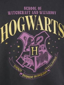Sale „Harry Potter™ Hogwarts“ Sweatshirt Kinder Hoodies Und Sweatshirts