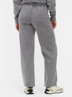 Hot „Hello Kitty And Friends“ Jogginghose Damen Jogginghosen