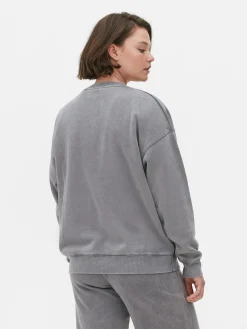 Best „Hello Kitty And Friends“ Sweatshirt Zum Kombinieren Damen Hoodies Und Sweatshirts