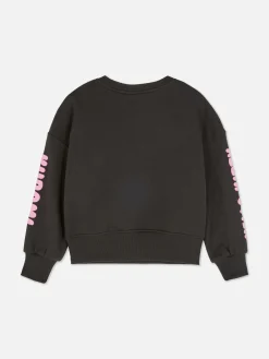 Outlet „Hello Kitty And Friends“ Sweatshirt Kinder Hoodies Und Sweatshirts