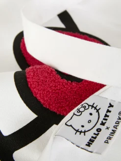 Online „Hello Kitty“ Canvas-Tasche Reiseaccessoires