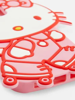 Hot „Hello Kitty“ Handyhülle Zum 50. Jubiläum Handyhüllen