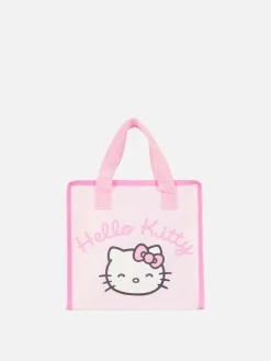 Discount „Hello Kitty“ Kühltasche Damen Taschen Und Portemonnaies