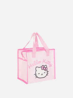 Discount „Hello Kitty“ Kühltasche Damen Taschen Und Portemonnaies