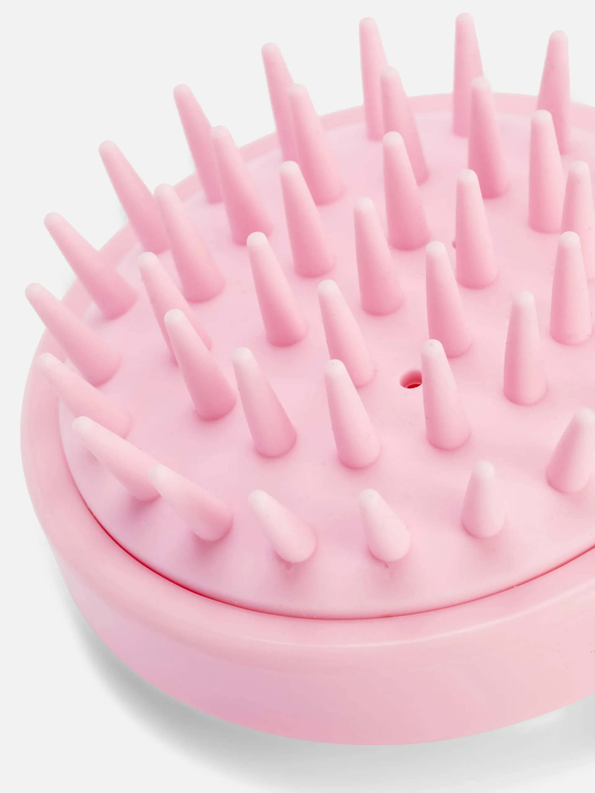 Discount „Hello Kitty“ Kopfhautmassagebürste Bürsten Und Kämme|Hairstyling