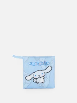 Discount „Hello Kitty Kuromi Cinnamoroll“ Tasche Damen Taschen Und Portemonnaies