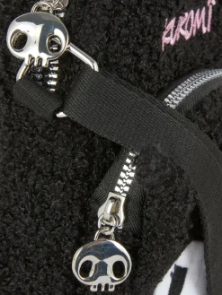 New „Hello Kitty Kuromi“ Handytasche Damen Taschen Und Portemonnaies