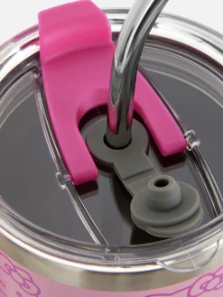 Outlet „Hello Kitty“ Reisebecher, 40 Oz (ca. 1 L) Tassen Und Becher