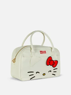Online „Hello Kitty“ Reisetasche Damen Taschen Und Portemonnaies