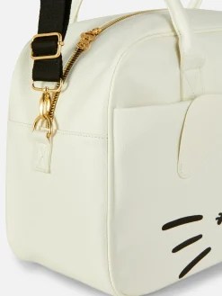 Online „Hello Kitty“ Reisetasche Damen Taschen Und Portemonnaies