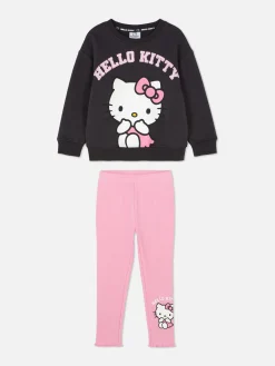 New „Hello Kitty