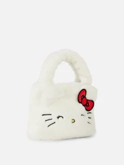 Discount „Hello Kitty“ Umhängetasche Damen Taschen Und Portemonnaies