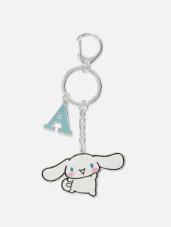 Clearance „Hello Kitty Und Freunde“ Schlüsselanhänger Damen Schmuck