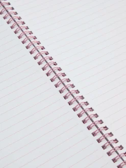 Discount „Hello Kitty Und Kuromi“ A4-Notizbuch Kinder Notizbücher