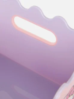 Online „Hello Kitty Und Kuromi“ Aufbewahrungskiste Aufbewahrungsboxen Und Körbe