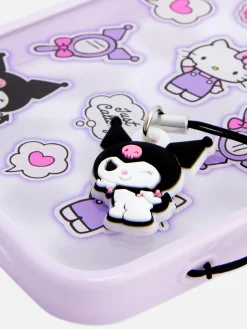 Sale „Hello Kitty Und Kuromi“ Handyhülle Handyhüllen