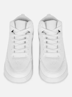 Online High-Top-Basketball-Sneaker Herren Sneakers