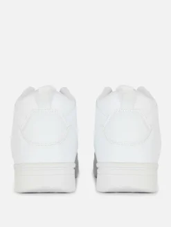 Online High-Top-Basketball-Sneaker Herren Sneakers