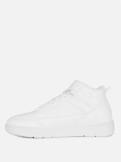 Online High-Top-Basketball-Sneaker Herren Sneakers