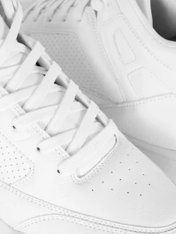 Online High-Top-Basketball-Sneaker Herren Sneakers