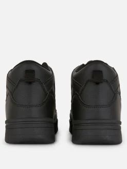 Online High-Top-Basketball-Sneaker Herren Sneakers