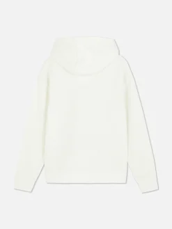 Online Hoodie Mit Grafik Kinder Hoodies Und Sweatshirts