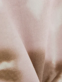 Clearance Hoodie Mit Grafik Kinder Hoodies Und Sweatshirts