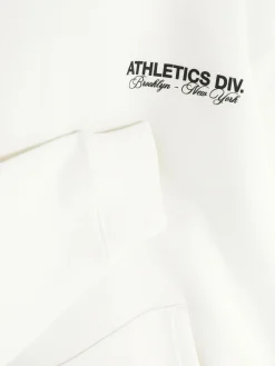 Discount Hoodie Mit Grafik Kinder Hoodies Und Sweatshirts