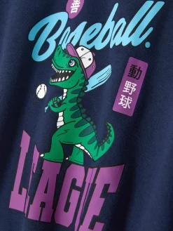 New Hoodie Mit Grafik Kinder Hoodies Und Sweatshirts