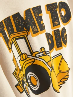 Hoodie Mit Grafik-Print Kinder Hoodies Und Sweatshirts