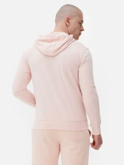 Outlet Hoodie Mit Kordelzug Herren Hoodies Und Sweatshirts