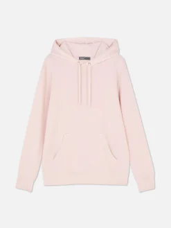 Outlet Hoodie Mit Kordelzug Herren Hoodies Und Sweatshirts