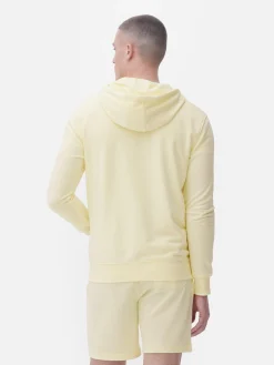 Best Hoodie Mit Kordelzug Herren Hoodies Und Sweatshirts