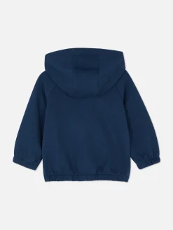 Hoodie Mit Reißverschluss Pullover Und Cardigans