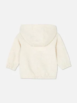 Clearance Hoodie Mit Reißverschluss Pullover Und Cardigans