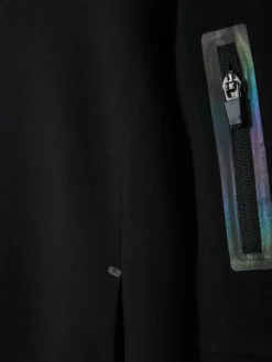 Discount Hoodie Mit Reißverschluss Zum Kombinieren Kinder Hoodies Und Sweatshirts