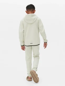 New Hoodie Mit Reißverschluss Zum Kombinieren Kinder Hoodies Und Sweatshirts