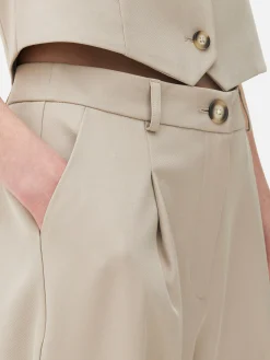 Discount Hose Mit Gummibund Für Damen Damen Hosen Und Leggings