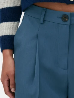 Best Hose Mit Gummibund Für Damen Damen Hosen Und Leggings