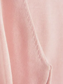 2-in-1-Hemd Und -Pullover Damen Pullover Und Cardigans