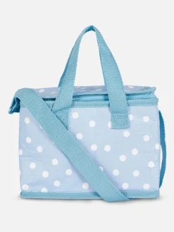 New Isolierte Kühltasche Koch- Und Backutensilien