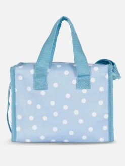 New Isolierte Kühltasche Koch- Und Backutensilien