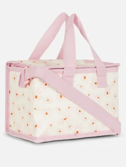 Hot Isolierte Kühltasche Koch- Und Backutensilien