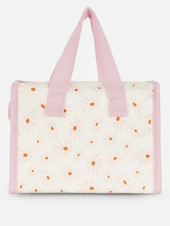 Hot Isolierte Kühltasche Koch- Und Backutensilien